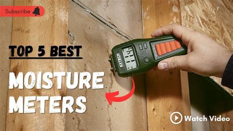 moisture meter buying guide|residential moisture meter.